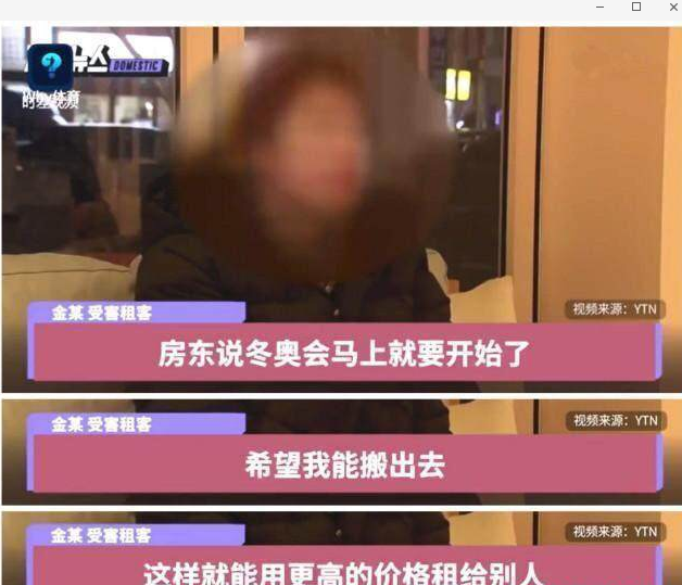 驚了，不去消費美容產品怪我啰？中國禮品袋制造商有話說