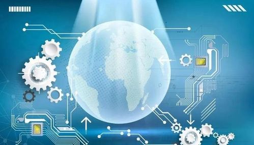 藍(lán)威技術(shù)CAE仿真與云計(jì)算 賦能工業(yè)軟件領(lǐng)域創(chuàng)新