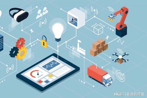 破解軟件開發困境，老板的數字戰略抓手終于出現