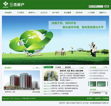 鄭州新經緯信息技術有限公司 全方位數字化解決方案提供商