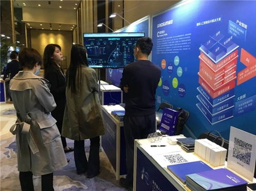 產學研用深度融合與人工智能場景化落地 國雙CTO劉激揚的核心觀點