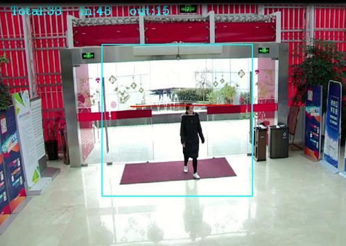 南方觀察丨人工智能時代的公共文化服務效能評估——聚焦公共服務平臺技術咨詢服務