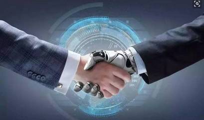 智能服務新篇章 首經貿師生共創“機器人律師助理”落地平谷區人工智能公共服務平臺