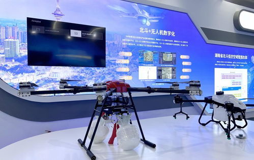 北斗，從天邊到身邊 人工智能公共服務(wù)平臺(tái)賦能精準(zhǔn)時(shí)空技術(shù)咨詢服務(wù)